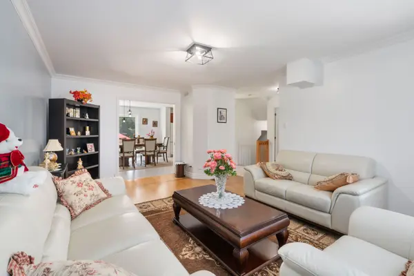 6123 MacBain ST, South Glengarry, ON K0C 1E0