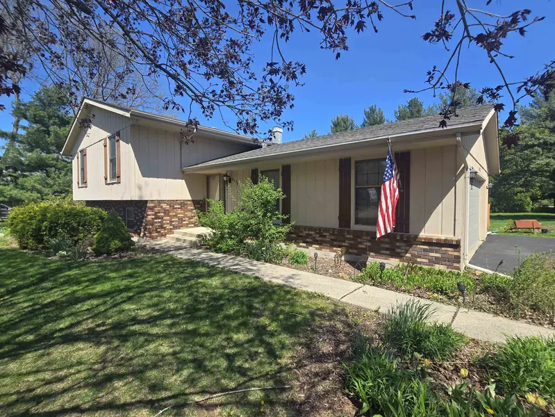 6174 Carlsburg Court, Rockford, IL 61109