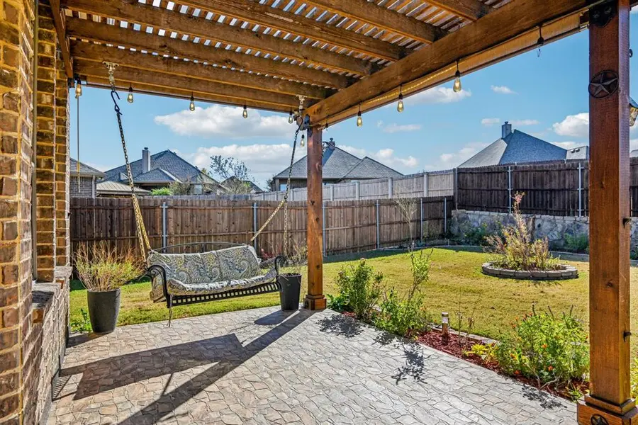 3209 Brighton Drive, Midlothian, TX 76065