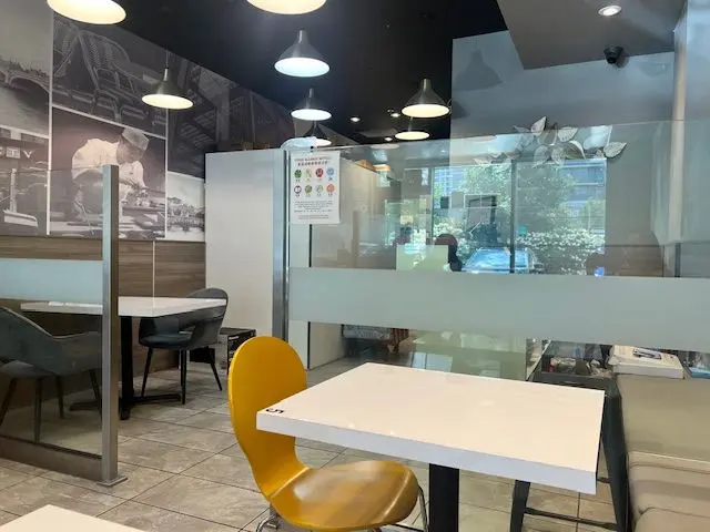 7181 Yonge ST #30, Markham, ON L3T 0C7