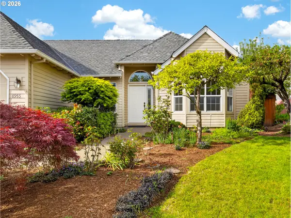 8955 SW IOWA DR, Tualatin, OR 97062