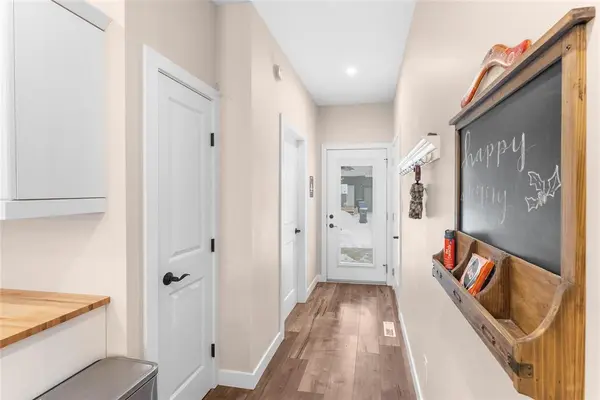 94 Prairie Crossing CT, Niverville, MB R0A 0A1