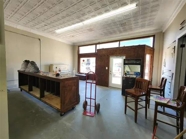 813 HICKORY, Abilene, TX 79601