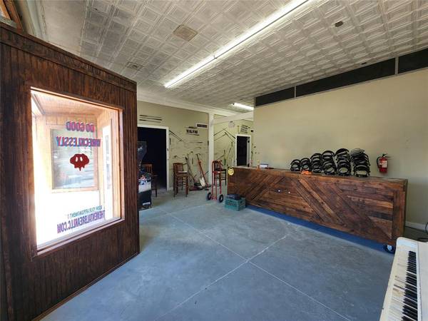 813 HICKORY, Abilene, TX 79601