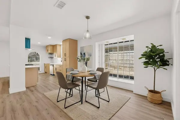 1100 Mount Vernon Street, Ennis, TX 75119