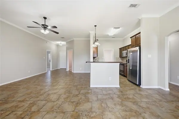 309 Highmeadow Road, Aubrey, TX 76227