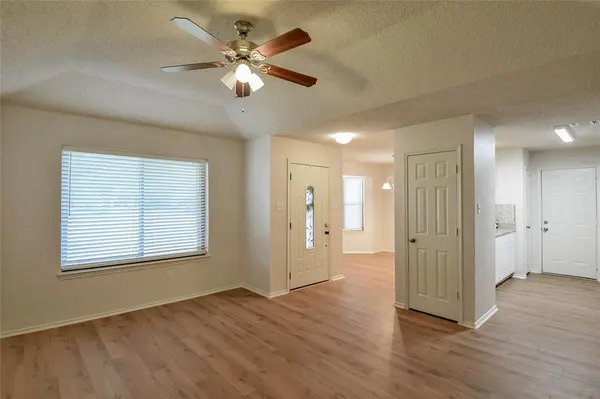 10109 Pack Saddle Trail, Fort Worth, TX 76108