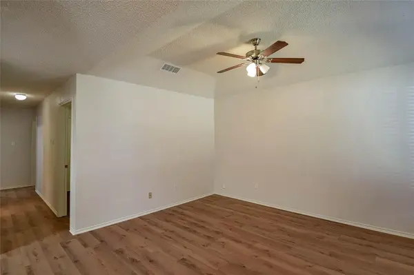 10109 Pack Saddle Trail, Fort Worth, TX 76108