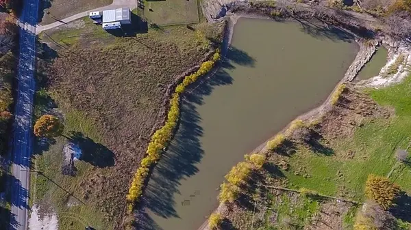 2991 County Road 341, Mckinney, TX 75071