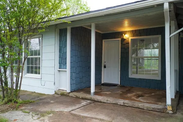 403 N Fairview Street, Keene, TX 76059