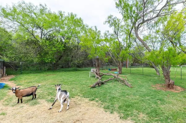 3273 Fm 89, Buffalo Gap, TX 79508