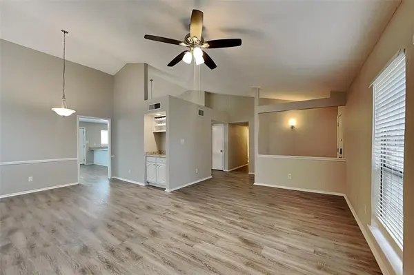 6809 Beeman Drive, Plano, TX 75023