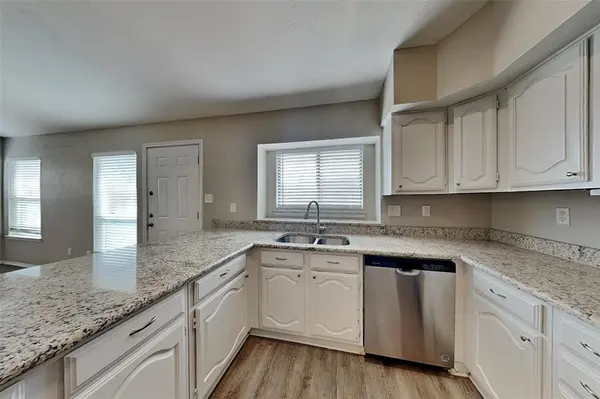 6809 Beeman Drive, Plano, TX 75023