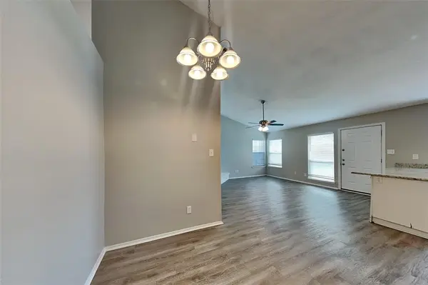 6809 Beeman Drive, Plano, TX 75023