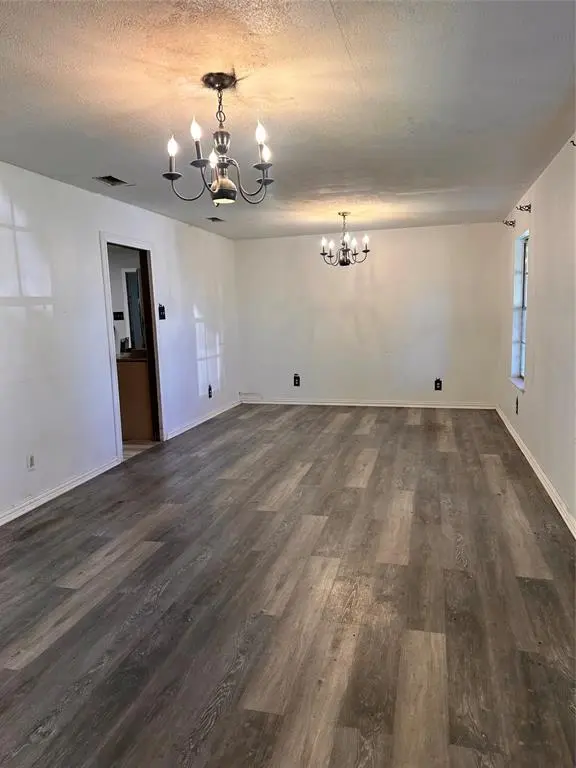 8348 FM 2860, Oak Grove, TX 75142