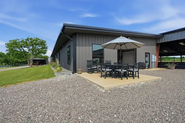 1643-1861 Roland Road, Whitesboro, TX 76273