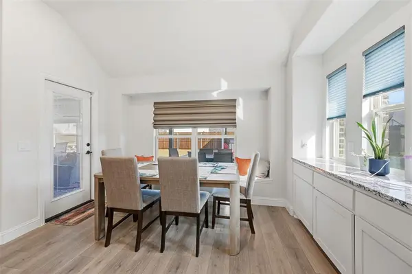 129 Fireberry Drive, Glenn Heights, TX 75154