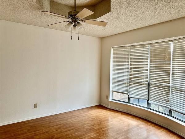 308 Dove Creek Trail, Southlake, TX 76092