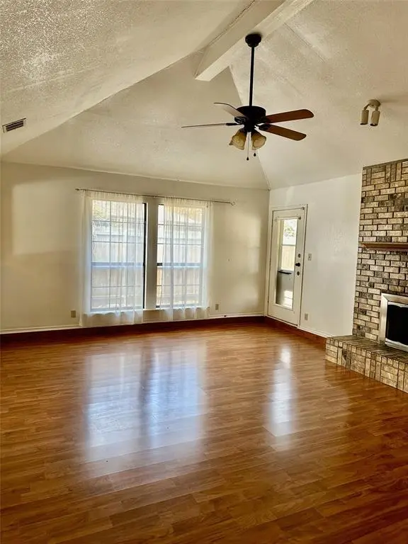 308 Dove Creek Trail, Southlake, TX 76092