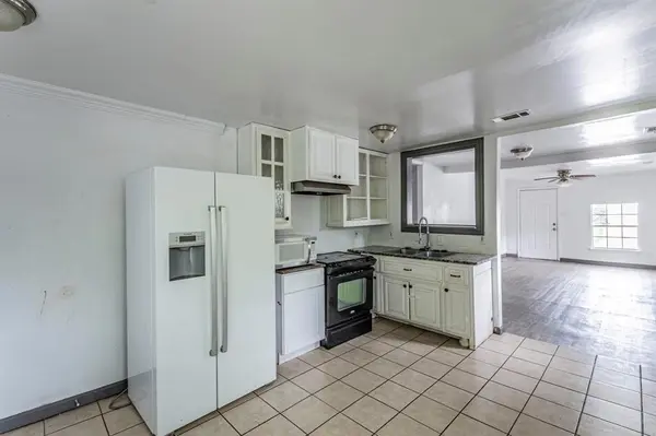 2510 Wilhurt Avenue, Dallas, TX 75216