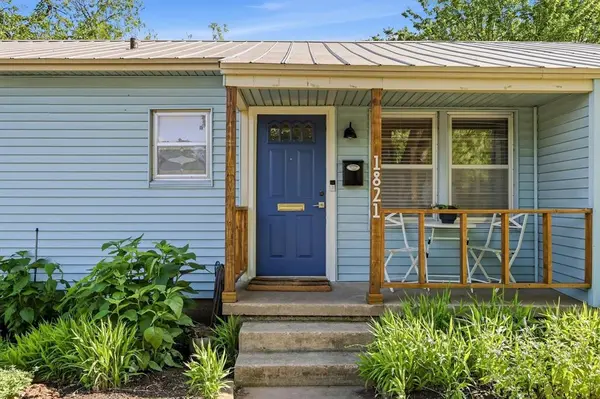 1821 Sena Street, Denton, TX 76201