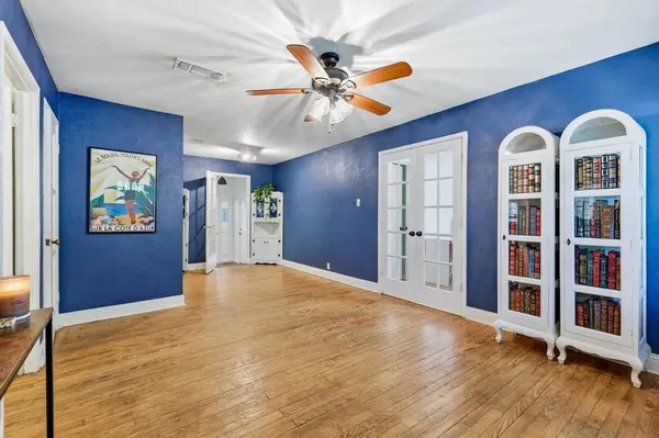 1821 Sena Street, Denton, TX 76201