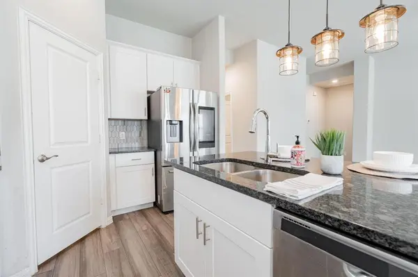 173 Lisa Lane, Royse City, TX 75189