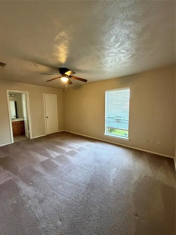 1802 Rainbow Drive, Richardson, TX 75081