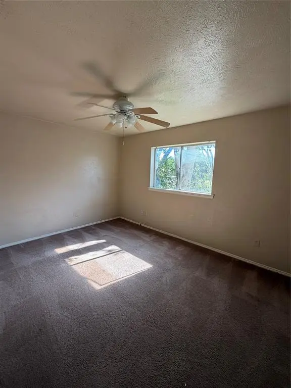 1802 Rainbow Drive, Richardson, TX 75081