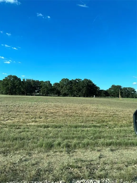 9459 Private Road 6907, Eustace, TX 75124