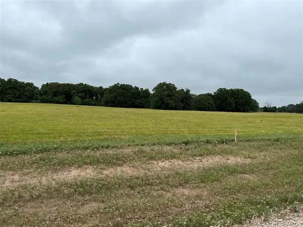 9459 Private Road 6907, Eustace, TX 75124