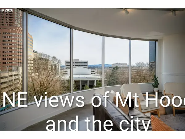 1500 SW 5TH AVE #703, Portland, OR 97201