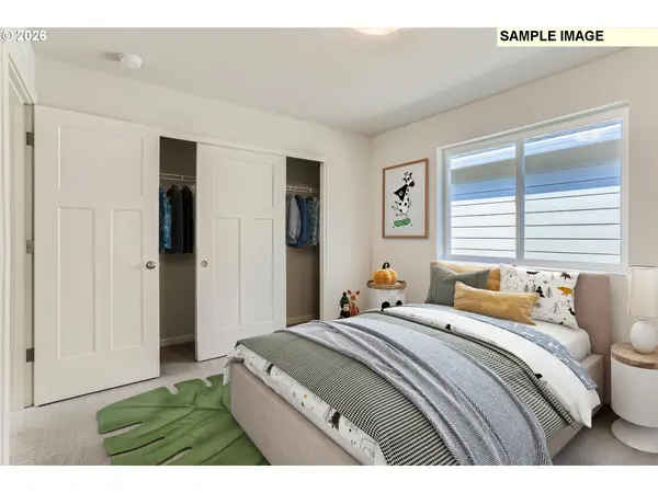 31887 NW TIMERIC DR, North Plains, OR 97133