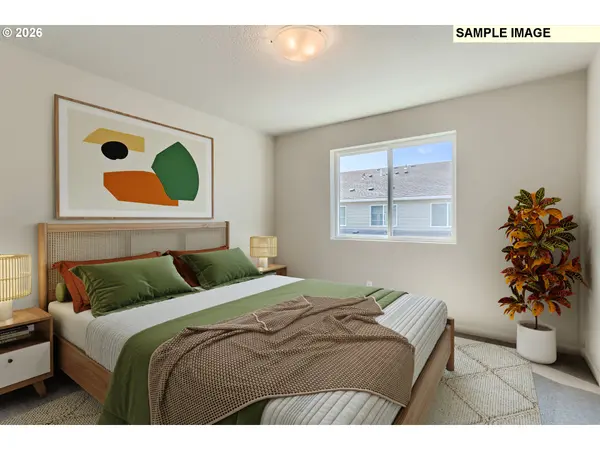 31887 NW TIMERIC DR, North Plains, OR 97133