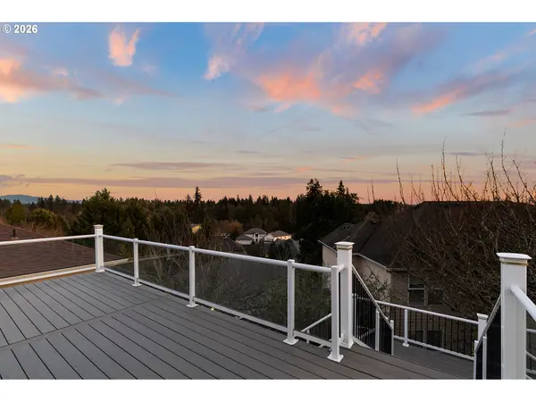 3103 NE 143RD ST, Vancouver, WA 98686