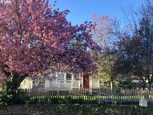 2219 SW 6TH AVE, Camas, WA 98607