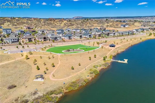 2974 Lakefront DR, Monument, CO 80132