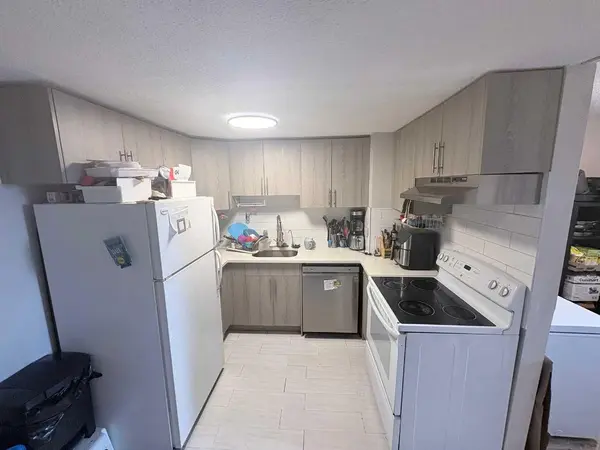 6440 4 ST NW #89, Calgary, AB T2K 1B8