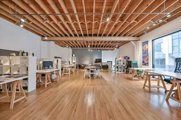 201 Niagara ST, Toronto C01, ON M5V 1C9