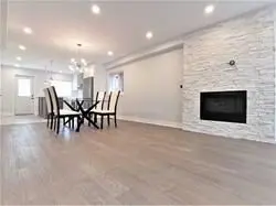 119 Gloucester GRV, Toronto C03, ON M6C 2A7