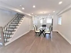 119 Gloucester GRV, Toronto C03, ON M6C 2A7