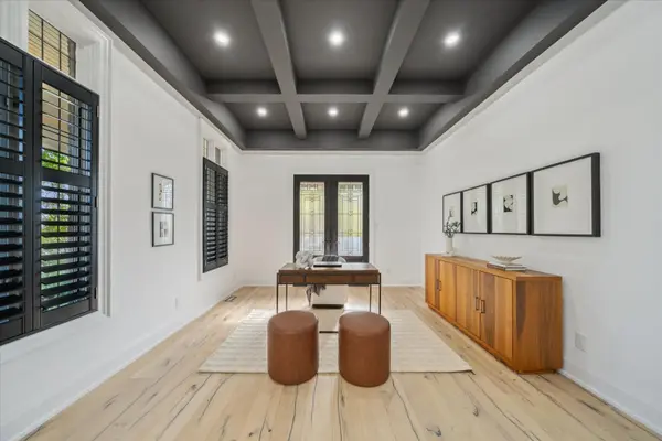 134 Front ST E, Whitby, ON L1N 1A1