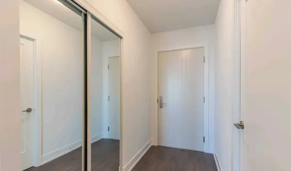 2550 Simcoe ST N #1709, Oshawa, ON L1L 0R5