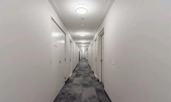 2550 Simcoe ST N #1709, Oshawa, ON L1L 0R5