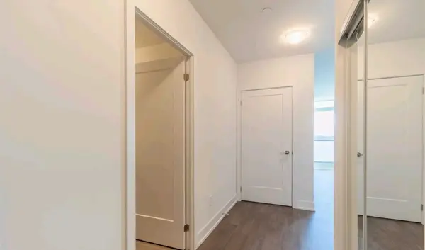 2550 Simcoe ST N #1709, Oshawa, ON L1L 0R5