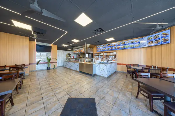 1111 Davis DR #26, Newmarket, ON L3Y 8X2