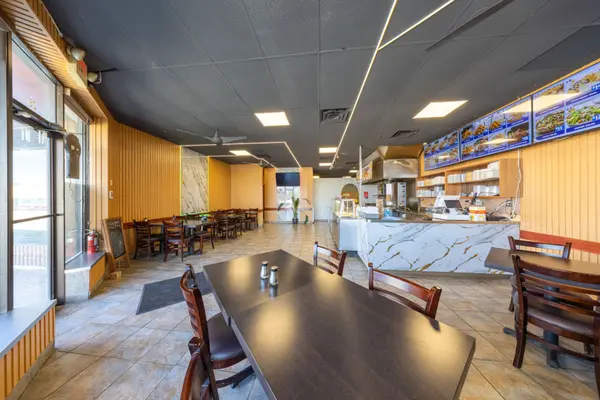 1111 Davis DR #26, Newmarket, ON L3Y 8X2