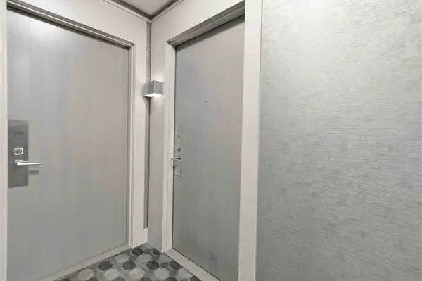 7167 Yonge ST #418, Markham, ON L3T 0E1