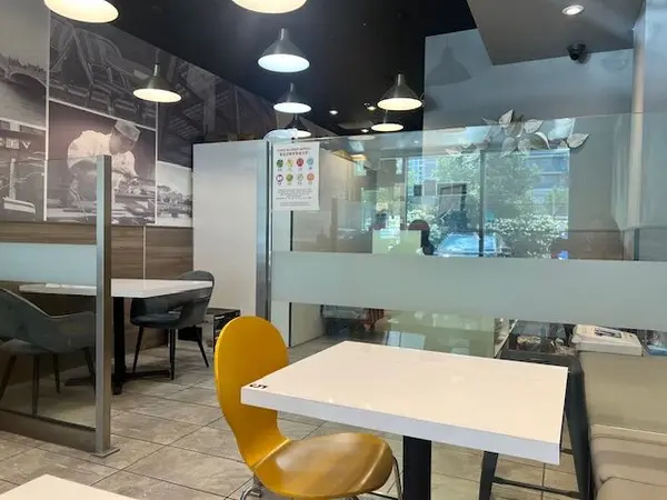 7181 Yonge ST #30, Markham, ON L3T 0C7