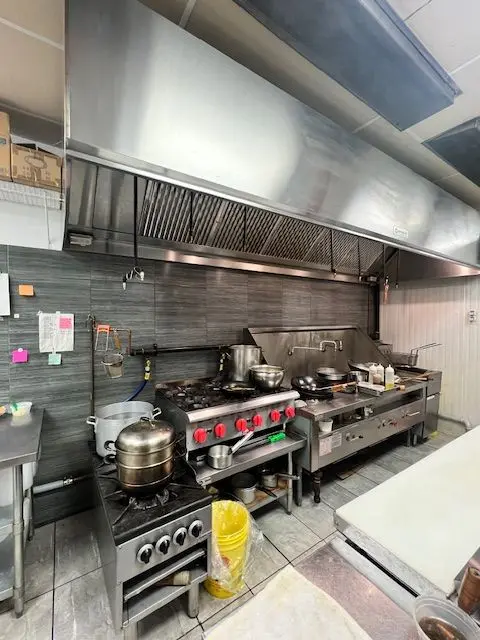 7181 Yonge ST #30, Markham, ON L3T 0C7